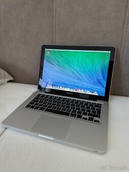 MacBook PRO 2012
