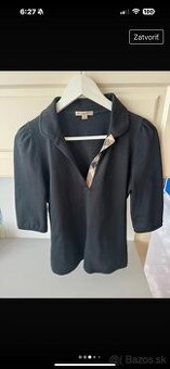 Damska bluzka Burberry M
