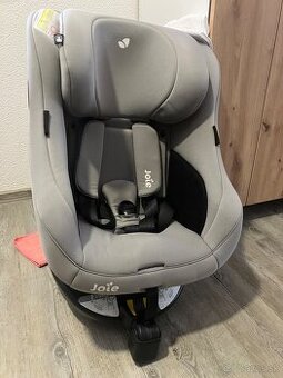 Predam detskú autosedačku Jole Spin 360-GT