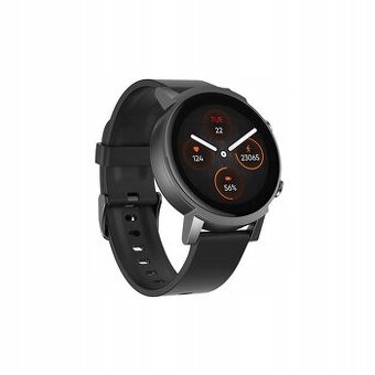 Mobvoi TicWatch E3 v super stave + prislusenstvo
