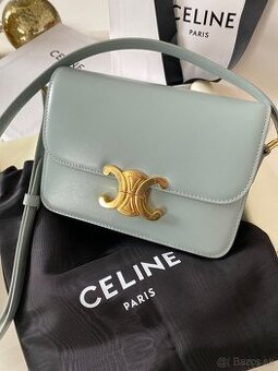 Celine kabelka