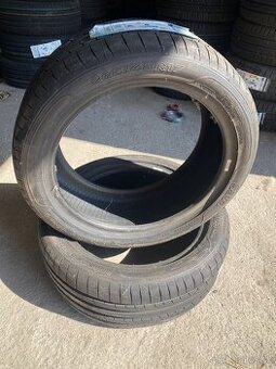 Sava Intensa UHP2 225/45 r17