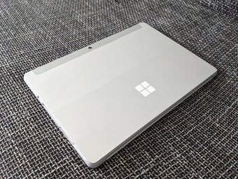 Surface Go 3 (128GB)