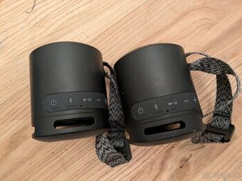 Sony SRS-13