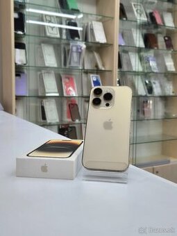 Iphone 14 Pro 128GB
