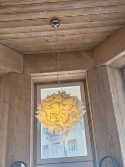 Design IT lustre