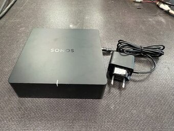 Sonos Port - 1