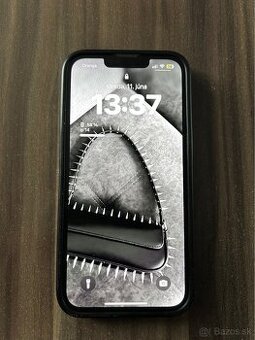 Iphone 14 128GB