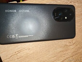 Honor 200