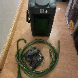 Filter Atman AT-3336