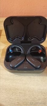 Fiio UTWS3