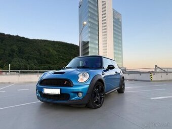 ✅TOP Mini Cooper S 2010 ✅