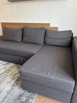 Gauč ikea Friheten
