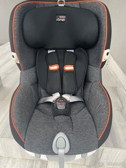 Britax Romer
