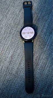 Samsung galaxie Watch 4