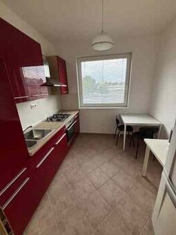 PREDAJ, 2 IZBOVÝ BYT, NOVOSTAVBA, BRATISLAVA - RUŽINOV