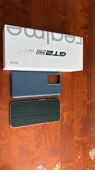 realme gt2 pro(8/128gb)