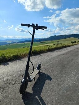 Predám elektrokolobežku AERIUM T350 PRO