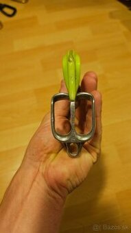 Edelrid Megajul sport