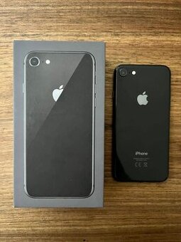 iphone 8