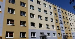 Mám záujem o kúpu bytu v Zamagurí - Spiš