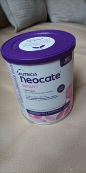 Kúpim Neocate Infant - súrne