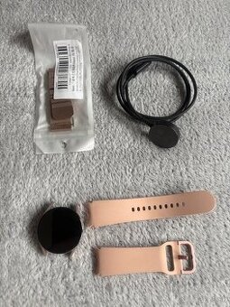 Samsung galaxy watch 5 40