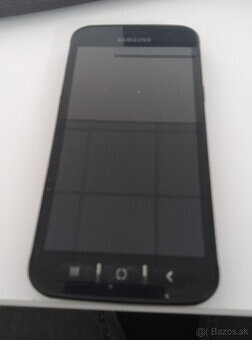 Samsung Galaxy Xcover 4s - 1