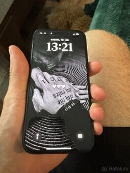 iphone 15 pro 128gb