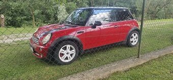 MINICOOPER