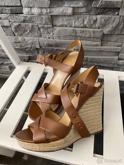 Michael Kors kožené v.38 - 1