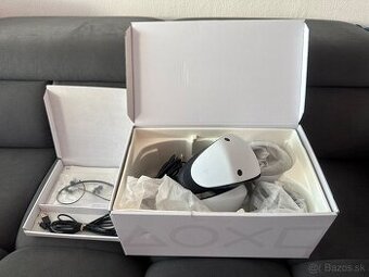 Predám Playstation VR2