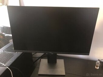 Dell P2319h