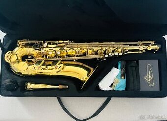 Predám Tenor Sax Gear4Music
