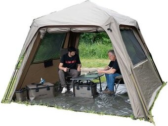 Predam Bivak- Starbaits Base Camp Pack- nový nerozbalený.