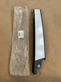 KRYT B STLPIKA AUDI Q3, 8U0 837 901 - 1