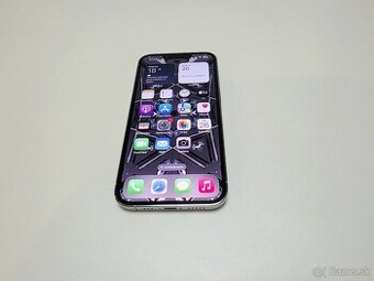 Apple iPhone 13 mini 128gb Black ,ZDRAVIE BATERKY 100%