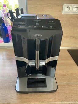 Siemens EQ3 S100