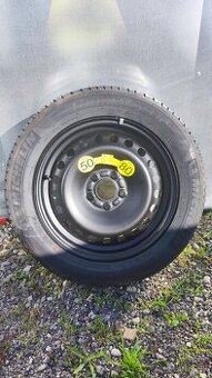 Rezerva na Ford r16 - 1