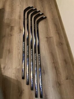 Hokejky BAUER FLYLITE - 1