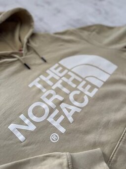 Mikina The North Face- vel. M - 1