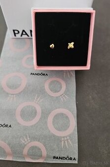 Pandora - 1