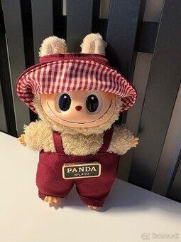 Labubu