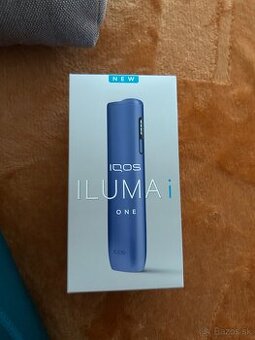 I.qos Iluma NEW - 1