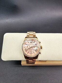 Dámske hodinky Michael Kors MK7242
