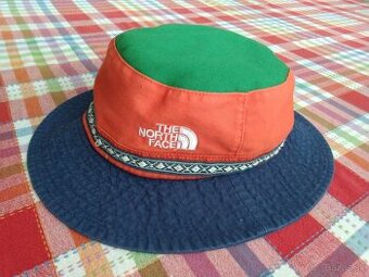 The North Face - klobúk