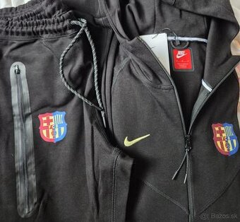 Športová súprava zn.NIKE