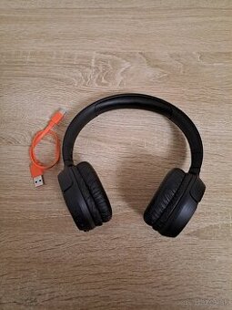 JBL Tune510BT