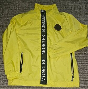 Bunda Moncler M