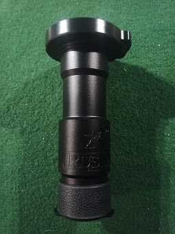 Adaptér RUSAN MS-OK3X - 3x zväčšenie